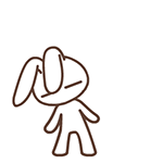 神奇宝贝暴走漫画3