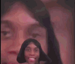 美人鱼电影表情包动态图片下载10 美人鱼电影表情包动态图片下载10