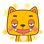 error动态表情包4