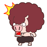 我理解了文字表情包11 我理解了文字表情包11