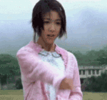 就这么干表情动态图10