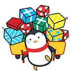 打架恐怖表情包8 打架恐怖表情包8