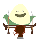 原神卡点视频表情包6