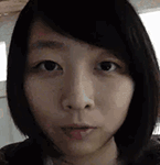 胡一天祝福表情1