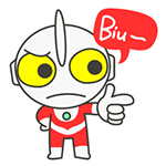 略略略gif表情包14