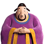 漂亮美女上午好歌声很美表情到位6 漂亮美女上午好歌声很美表情到位6