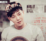 动态的表情大全5