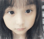 中秋祝福搞笑表情6 中秋祝福搞笑表情6