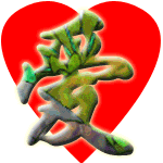 2025微信发什么掉表情永久4