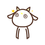 百度表情 滑稽12 百度表情 滑稽12