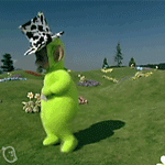 抠鼻大叔表情包3 抠鼻大叔表情包3