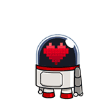 一周心情变化图小表情2