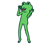 汪顺可爱表情包4 汪顺可爱表情包4