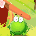 微信自拍表情功能13