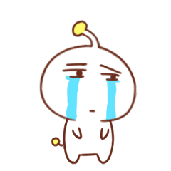 偷偷看美女的表情包4 偷偷看美女的表情包4