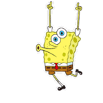 苹果手机的qq爱心表情符号4