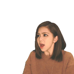 8张经典的字符表情6 8张经典的字符表情6