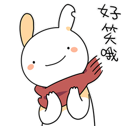 搞怪婚纱表情7 搞怪婚纱表情7