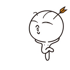 老公找不到了表情包9 老公找不到了表情包9