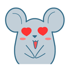 一群帅哥围着一个小女孩表情包10 一群帅哥围着一个小女孩表情包10