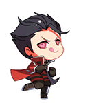 暴漫熊猫表情包7 暴漫熊猫表情包7