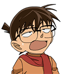 暴走脸黑的表情图片大全8 暴走脸黑的表情图片大全8