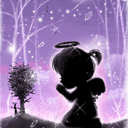 女的吃香蕉的表情11 女的吃香蕉的表情11