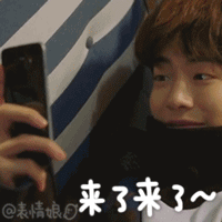 小火龙表情包搞怪3 小火龙表情包搞怪3