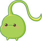 舰队qq表情包6 舰队qq表情包6