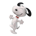 优秀的人普遍单身文字表情包4 优秀的人普遍单身文字表情包4