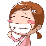 12张发到的鄙视表情图片4 12张发到的鄙视表情图片4