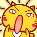 推荐12张放下的动画表情1