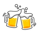 apple表情符号1 apple表情符号1