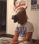 梦幻西游表情可以导入微信么2