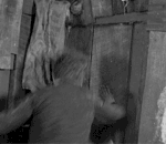 英雄联盟游戏内表情图片9 英雄联盟游戏内表情图片9