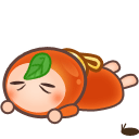 表情广场无法分享到微信12 表情广场无法分享到微信12