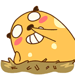 张学友食便表情包动态图4