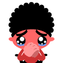 3岁宝宝表情丰富8 3岁宝宝表情丰富8