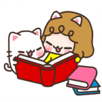 杰瑞生气表情包9