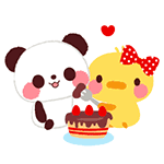 可爱的表情自己画6 可爱的表情自己画6