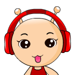 嘴带拉锁的表情什么意思1 嘴带拉锁的表情什么意思1