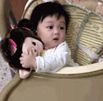 彩色ac娘表情包微信13 彩色ac娘表情包微信13