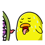 全群同好表情包图片3