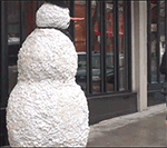 小恐龙表情微信动态图7 小恐龙表情微信动态图7