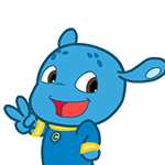 2024关于荒芜的沙雕表情8