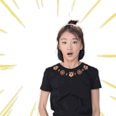 周四愉快祝福问候人物表情图片5 周四愉快祝福问候人物表情图片5