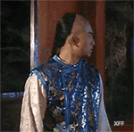 长颈鹿发飙有多恐怖11