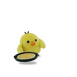 傲娇表情图片卡通可爱11 傲娇表情图片卡通可爱11