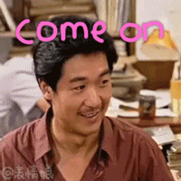 鸟的喜怒哀乐表情图8