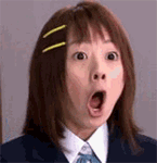 原神公子表情包含字12